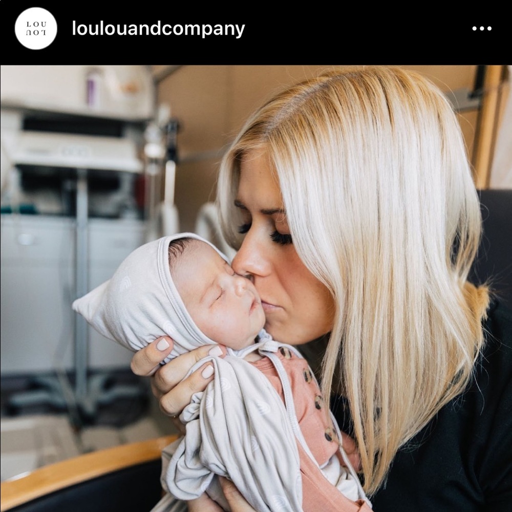Lou Lou and Company